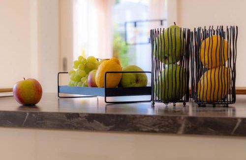 SILBERhERZ - Foto 53