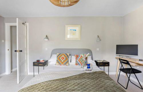 The Old Shop House - Photo 12