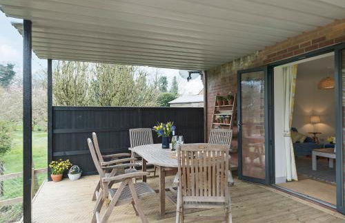 Meadow View - Foto 18