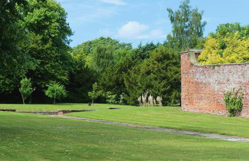 Summer House - Foto 12