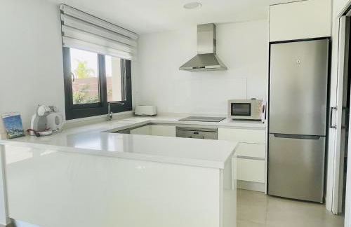 Villa BALI 3033 - Foto 16