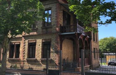 L11 Ferienwohnung - Foto 1