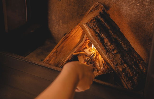 GLAMDAY STYLE HOTEL SUITE YAMANOFUMOTO - Foto 48