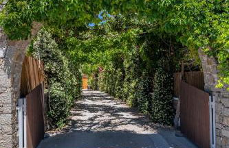 Horizon Line Villas - Foto 50