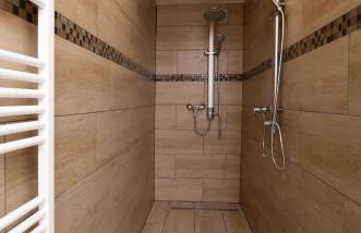 Private Paradise Nuremberg - Foto 14