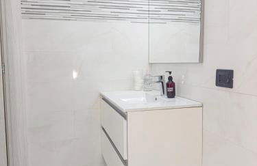 Vigentino Suites - Foto 34