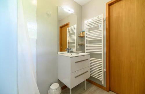 Chalet SOL LA MI - Foto 13