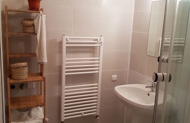 Olala Forest Apartments - Foto 6