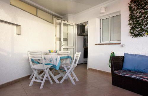 Vista Al Paraíso - Foto 6