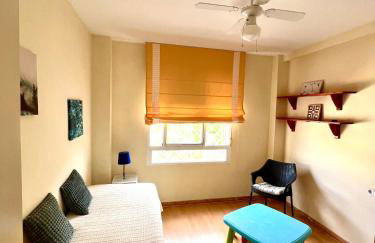 La casa de María - Foto 20