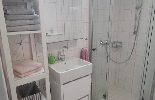 Altes Backhaus - Foto 6