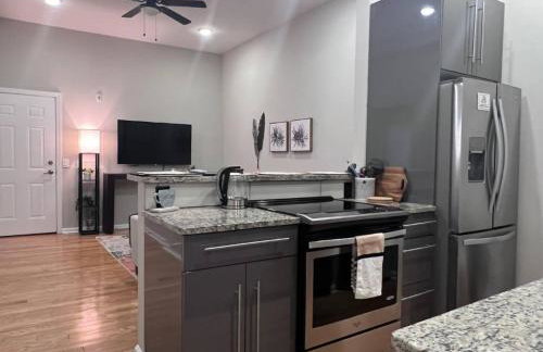 Stay Rafa At 259 - Photo 150