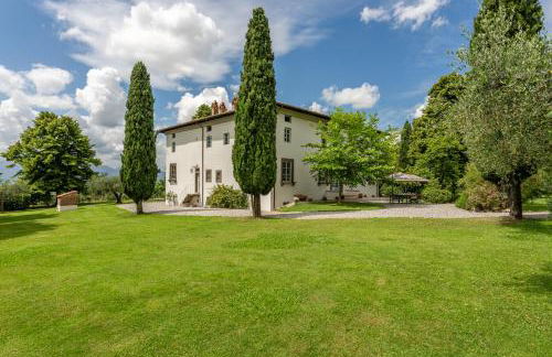 Agriturismo Mansi Bernardini - Foto 20