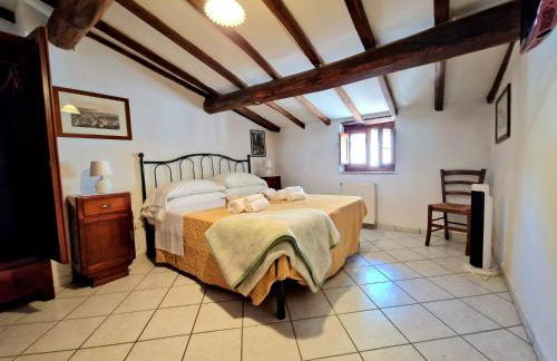 Borgo Giusto Tuscany - Foto 49