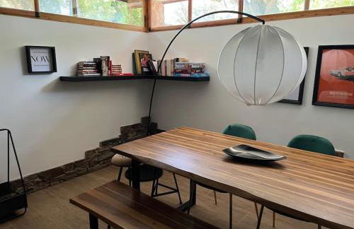 La Amapola - Foto 43