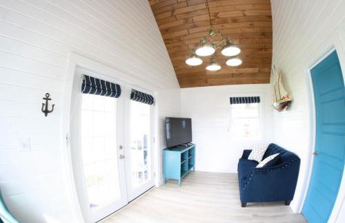 The Ledges Resort & Marina - Foto 61