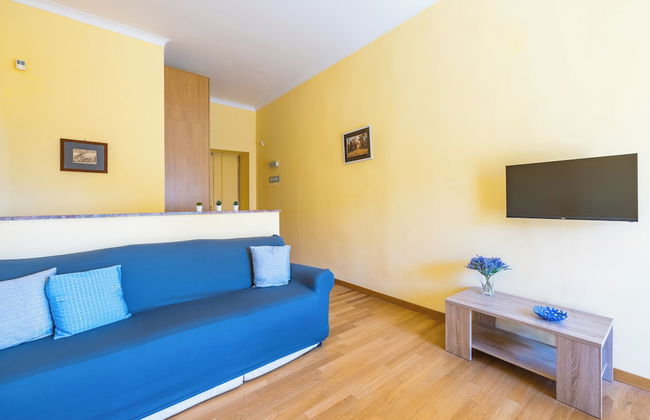 Appartamento a Bagnoli - Wonderful Italy - Foto 15