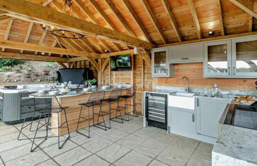 Rose Cottage - Photo 4