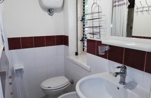 La Gramigna Villette - Foto 28