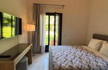 Villa Diomedes - Foto 25