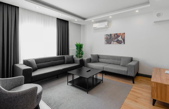 Duplex w Balcony Terrace 5 min to Beach - Foto 1