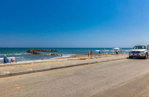 Nikole cottage house by the sea - Foto 6