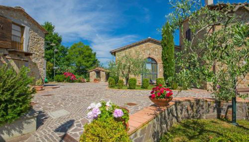 Apartment Il Borghetto-1 by Interhome - Photo 2