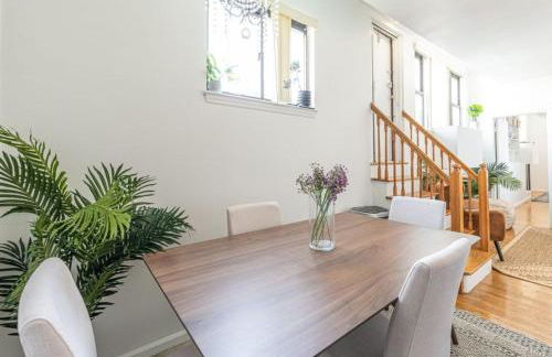 Amazing Furnished 1 BR Midtown West - Foto 9