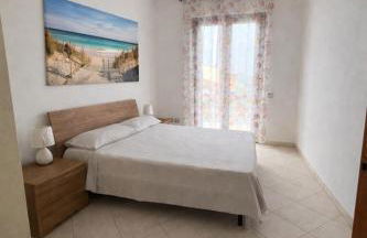 Casa VitAle - Foto 1