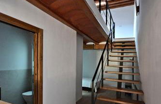 Casa del Tio Vicente - Foto 14