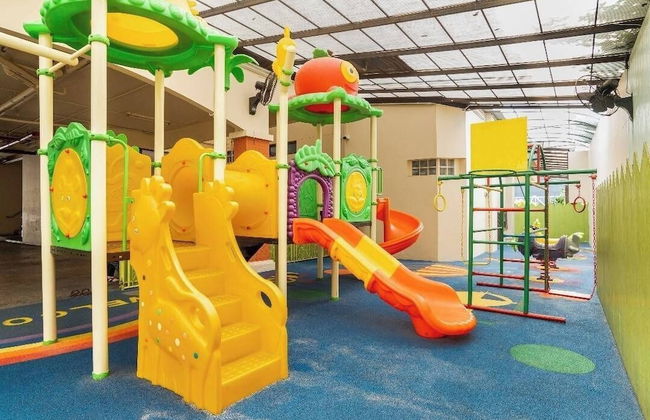 Baan Arthit - Foto 34