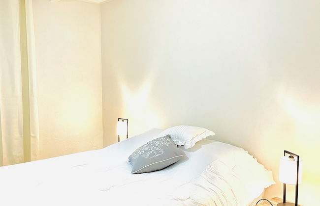 Blue Ocean Village - Photo 53