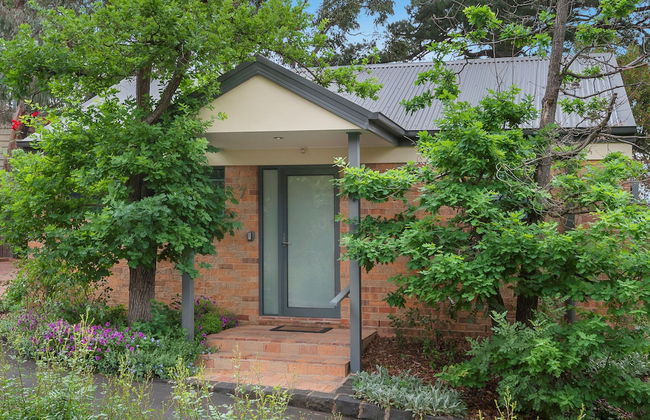 Bungunyah Apartments - Foto 9