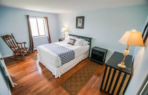 Neptune House Block Island Resort - Foto 24