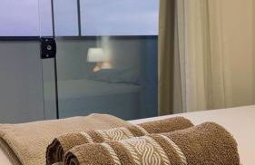 Apartamento Modernizado - Photo 17