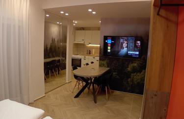 Amber's home - Foto 11