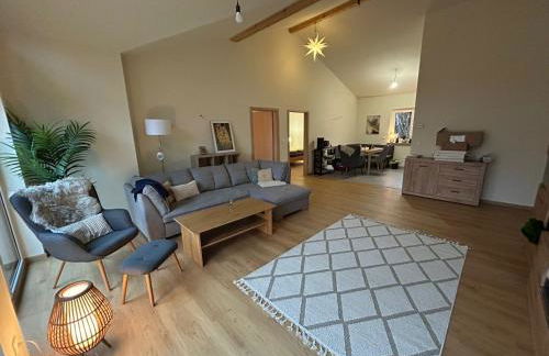 Ferienhaus Senzig Waldesruh - Photo 1