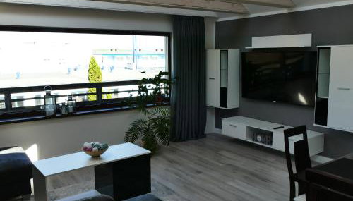 Apartamenty Just - Foto 4