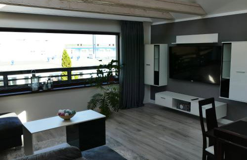 Apartamenty Just - Foto 4