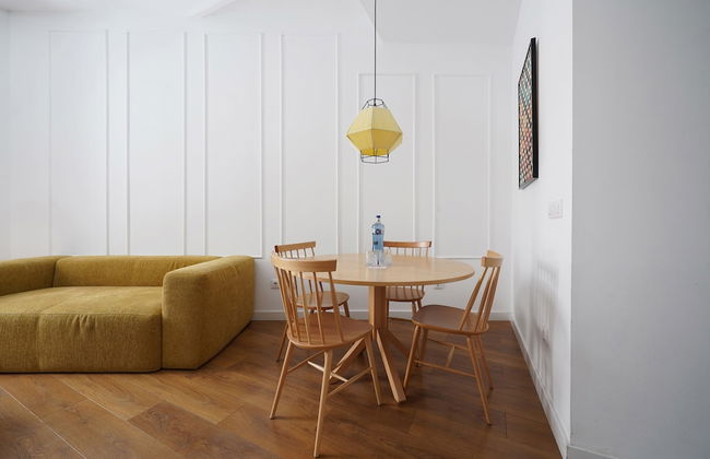 Numa Granada Vega - Foto 38