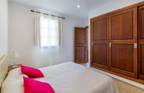 Cas Padrins de ses Tanques - Foto 15