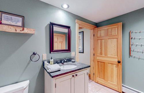 Pinecone Lodge - Foto 35