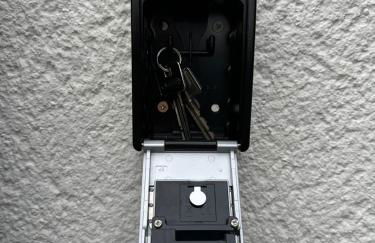 Wendel Living I - Gemütlich und modern - Photo 23