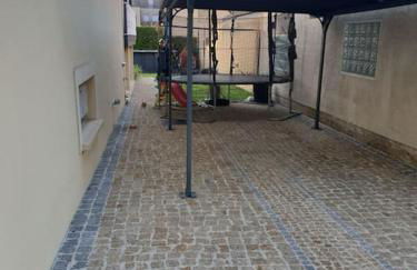 Logement Proche Disneyland et Paris - Foto 4