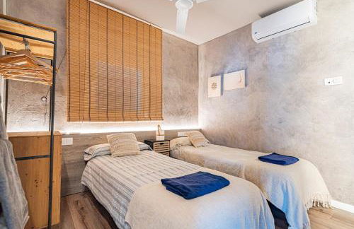 Villa Ca La Dolors - Cala Deià, by PriorityVillas - Foto 26