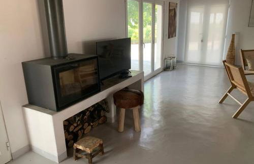 Fonte Freixo, em Borba, Alentejo - Foto 9