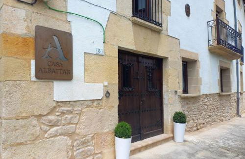 Casa Albaitar - con Piscina y Sala de juegos - Foto 50