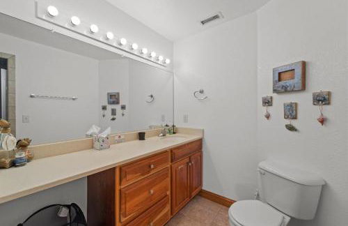 FO15 Sunset Blessings - Foto 12