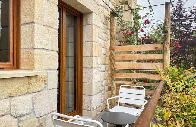 Olivi1948 - Boutique Guesthouse - Foto 19