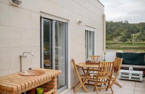 Rito´s Paradise - Foto 7